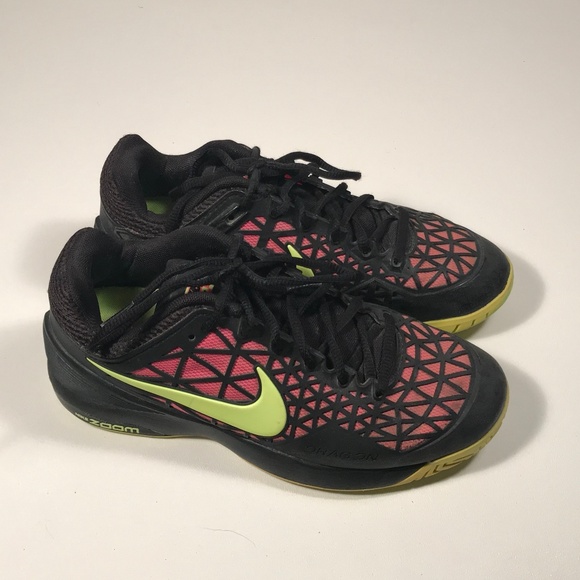 nike zoom cage 2 nike zoom cage 2